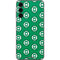 DC Comics Green Lantern Logo Pattern Galaxy A14 5G Skin